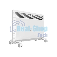 Конвектор Loriot Orion LHCI-1500 KM