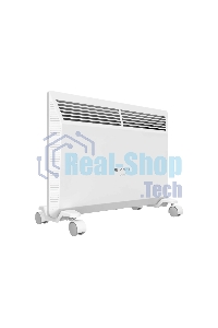 Конвектор Loriot Orion LHCI-1500 KM