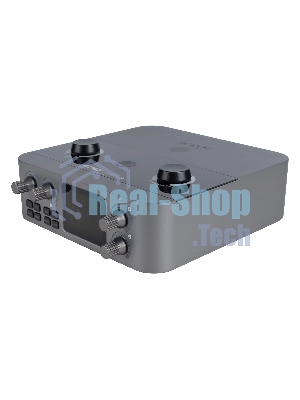 Аудиоинтерфейс USB 110301A3012 Icon Cube4Nano S 24 бит/192 кГц.