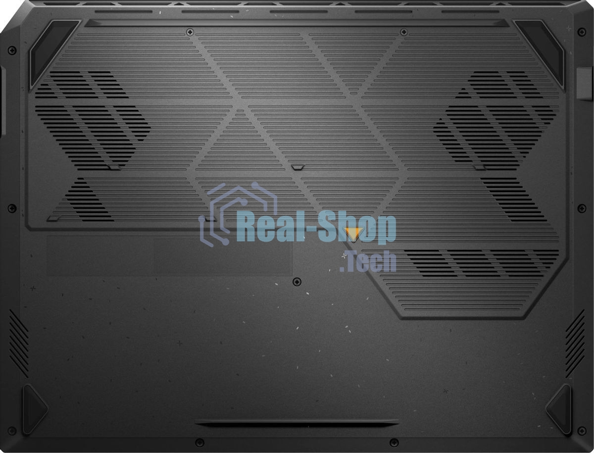Ноутбук ASUS TUF F16 FX608JHR-RV142/16