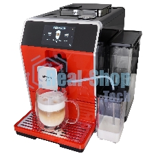 Кофемашина Korting KACM 2005 Diva