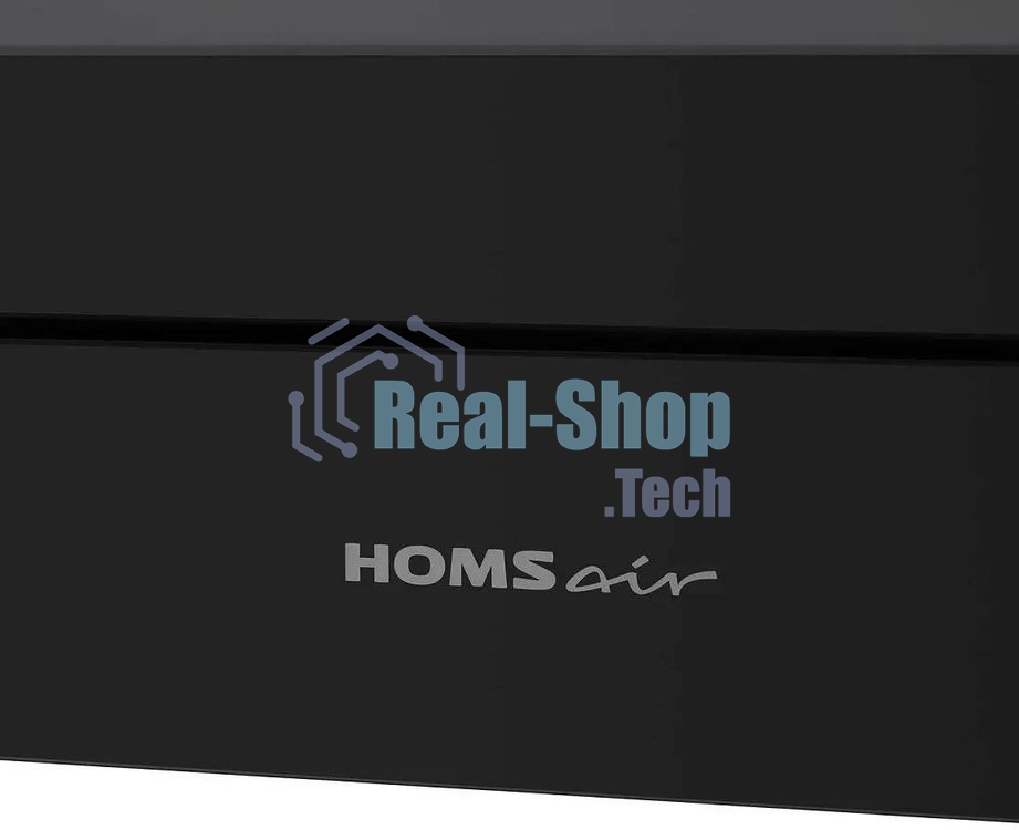 Микроволновая печь встраиваемая HOMSair MOB205Gb