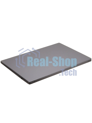 Ноутбук Honor MagicBook X16 2026 BRG-X/16