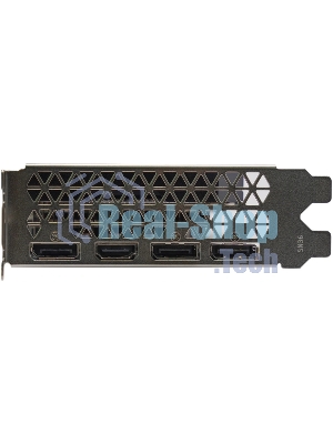 Видеокарта Afox RX580 8GB GDDR5 256bit 3xDP HDMI 2FAN RTL