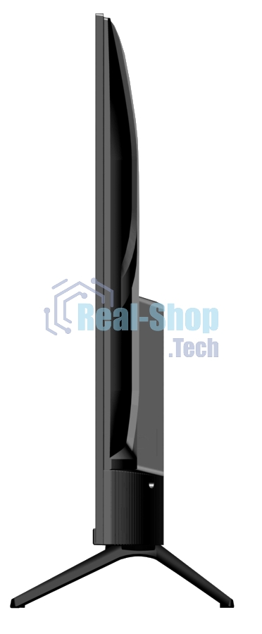 Телевизор Raskat 32
