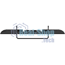 Телевизор LED Sber 55
