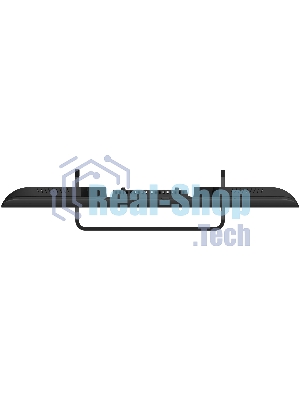 Телевизор LED Sber 55