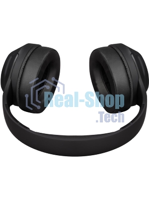 Гарнитура Defender FreeMotion B690 черный