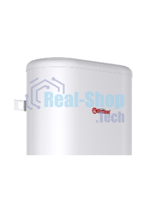 Водонагреватель Thermex Flat Plus IF 100V (PRO)
