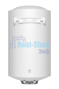 Водонагреватель Thermex Nova 80 V