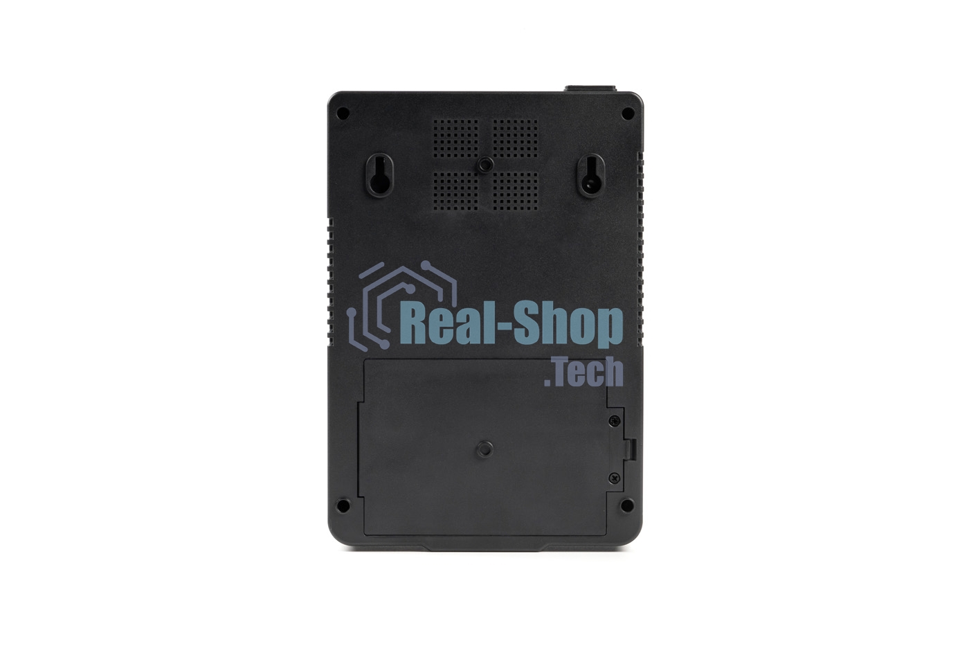 Источник бесперебойного питания Бастион SKAT-UPS 800-AID-IN-1x9 220В 480Вт дисплей 1АКБ 9А·ч внутр. меандр. (8935)