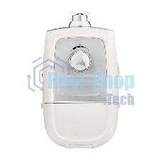 Кофеварка рожковая Ufesa CE7238 CREAM бежевый, исп. кофе - молотый, 1.2 л, 850 Вт, 20 бар