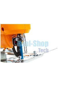 Лобзик электрический Вихрь ЛЭ-65 72/9/4