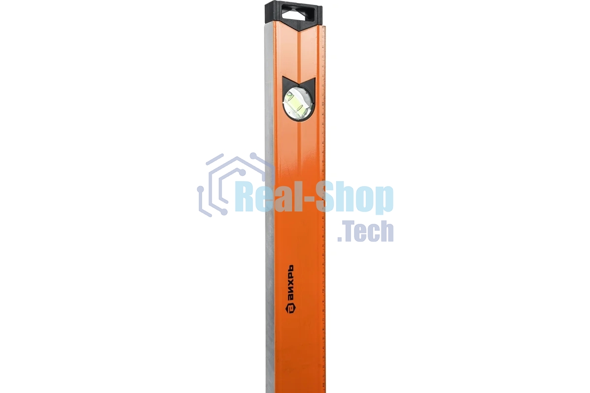 Уровень алюминиевый 