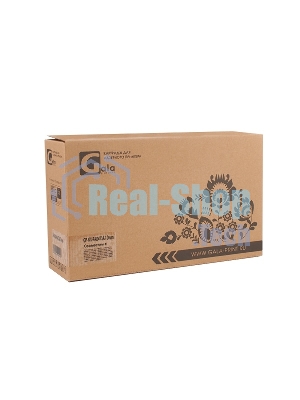 Драм-картридж GalaPrint GP-KX-FAD473A7 черный Drum (10000 стр) для Panasonic KX-MB2110RU/KX-MB2117RU/KX-MB2130RU/KX-MB2137RU/KX-MB2170RU/KX-MB2177RU/KX-MB2110/KX-MB2117/KX-MB2120/KX-MB2128/KX-MB2130/KX-MB2137/KX-MB2138/KX-MB2168/KX-MB2170/KX-MB2177/KX-MB2178