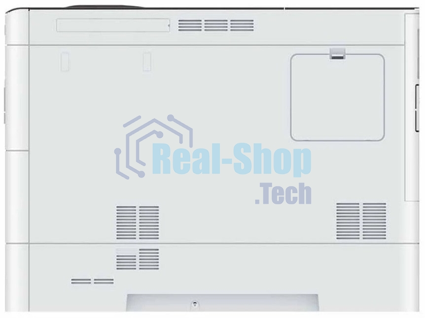 Принтер лазерный Kyocera ECOSYS PA3500cx (1102YJ3NL0), A4, цветной, печ. до 35 стр/мин., 1200 x 1200 dpi, USB, RJ-45, Air Print, Mopria