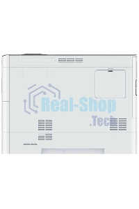 Принтер лазерный Kyocera ECOSYS PA3500cx (1102YJ3NL0), A4, цветной, печ. до 35 стр/мин., 1200 x 1200 dpi, USB, RJ-45, Air Print, Mopria