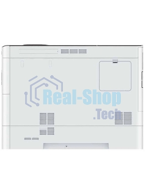Принтер лазерный Kyocera ECOSYS PA3500cx (1102YJ3NL0), A4, цветной, печ. до 35 стр/мин., 1200 x 1200 dpi, USB, RJ-45, Air Print, Mopria