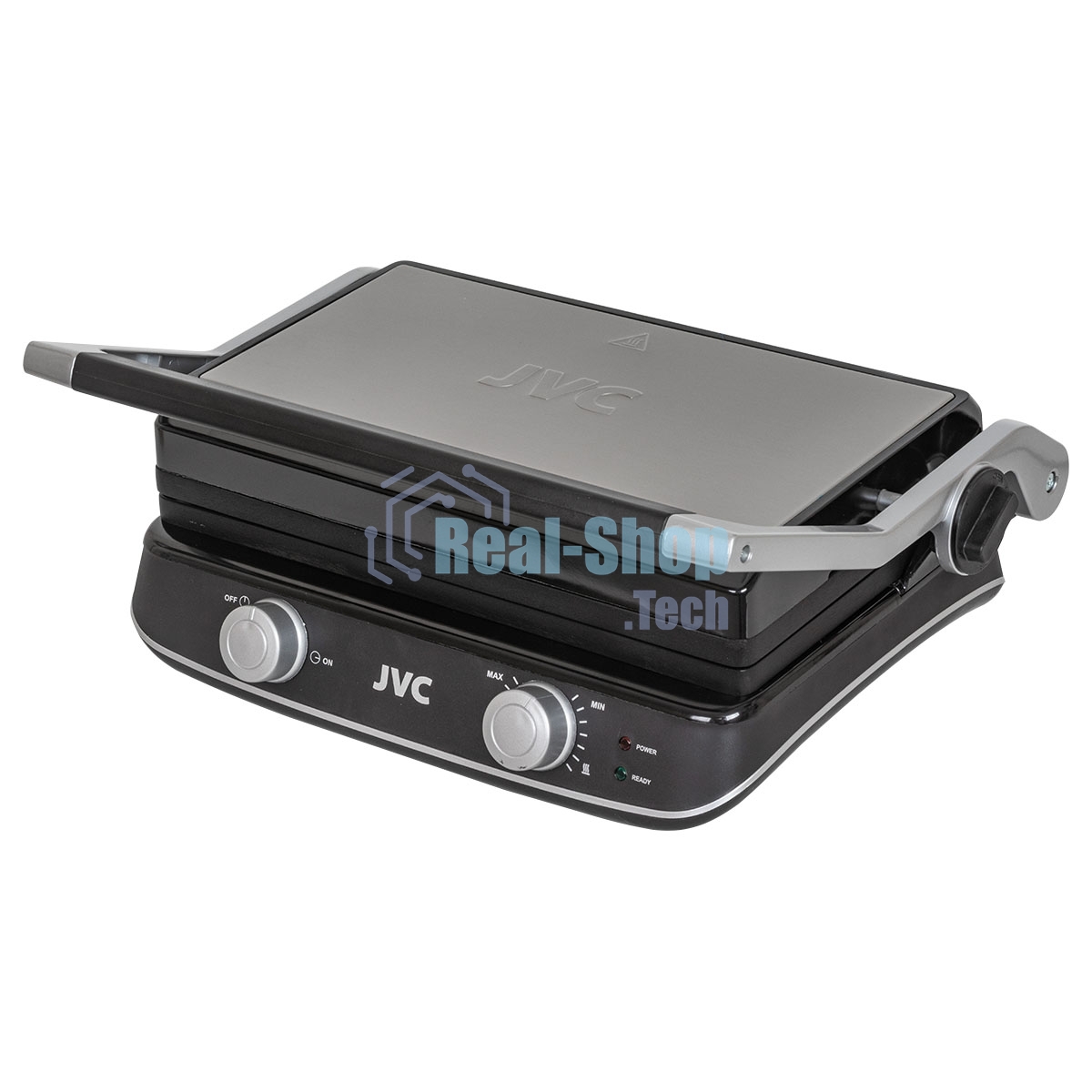 Гриль электрический JVC JK-GR330