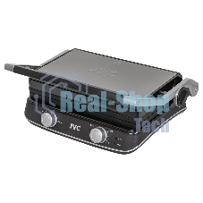 Гриль электрический JVC JK-GR330