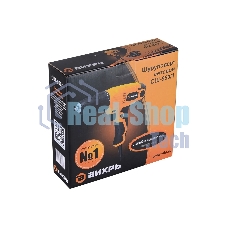 Шуруповерт Вихрь СШ-550/1 72/16/2, Сетевой, 550 Вт