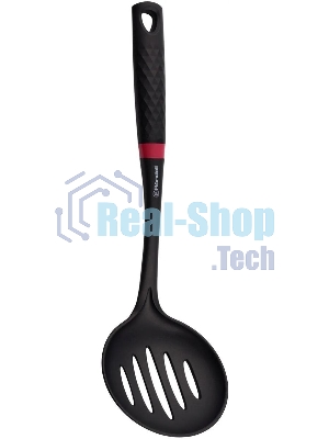 Набор аксессуаров Rondell Handy RD-1750, черный