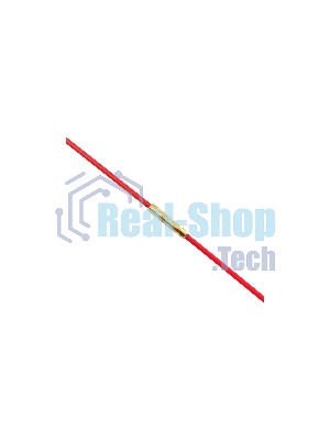 Протяжка кабельная EKF ft-fg-15 стеклопруток 3.5мм со смен. наконеч. 15м PROxima