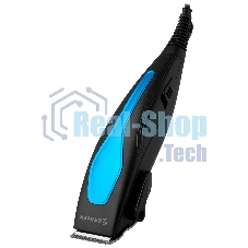 Машинка для стрижки BRAYER BR3432