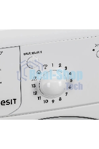 Стиральная машина Indesit IWUB 4105 белый, загр. фронтальная макс.: 4 кг 1000 об/мин класс: А