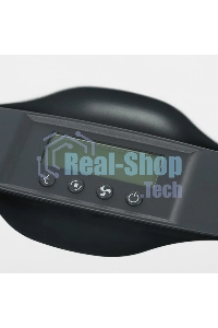 Очиститель воздуха Airgle AG300