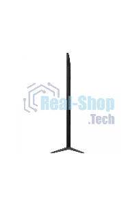 Телевизор TCL 65