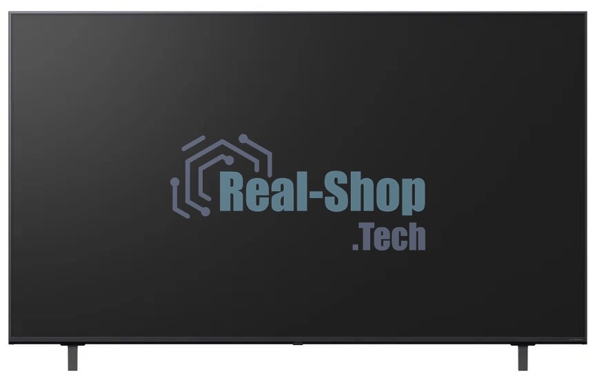 Телевизор LG 65