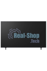 Телевизор LG 65