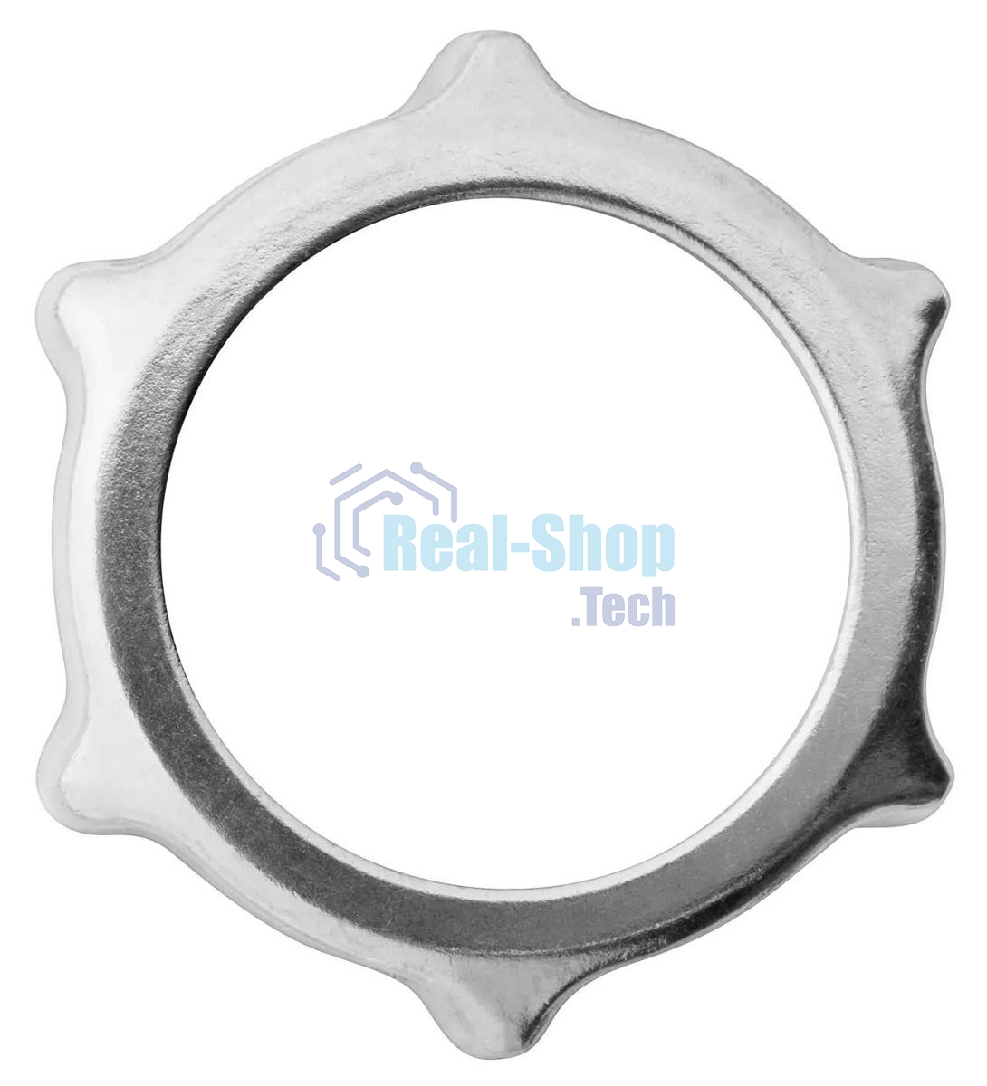 Мясорубка электрическая Starwind SMG3225 1500Вт красный