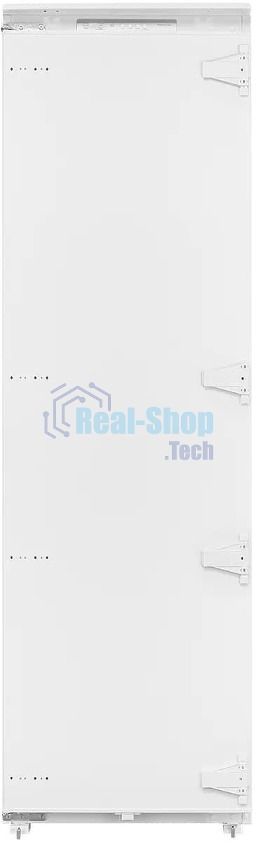 Морозильная камера Kuppersberg SFB 1780