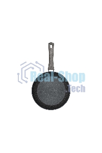 Сковорода Taller TR-44037