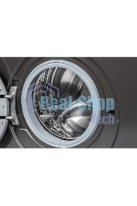 Стиральная машина Бирюса WM-ML612/10 DM