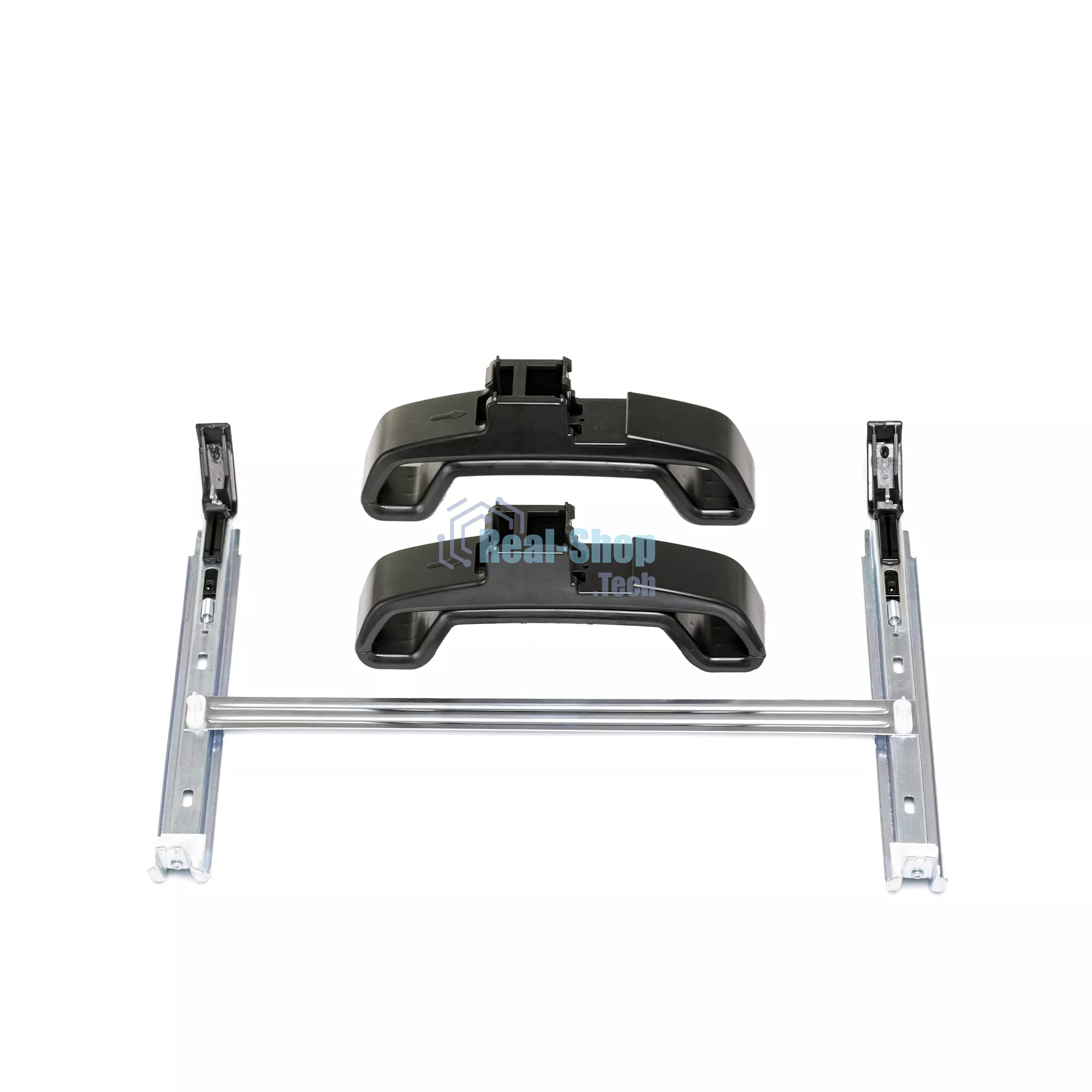 Электрический конвектор iVigo EPK4570P15 1500 Вт Черный, WI-FI