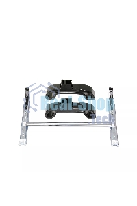 Электрический конвектор iVigo EPK4570P15 1500 Вт Черный, WI-FI