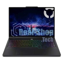 Ноутбук Lenovo Legion Pro 5 16IAX10/16