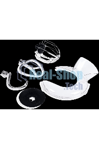 Миксер планетарный Maunfeld MF-431S