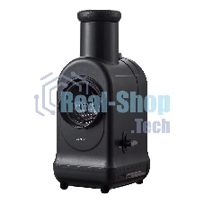 Мультирезка Centek CT-1383 Black