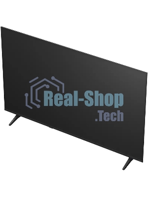 Телевизор LG 55QNED70B6C, 55