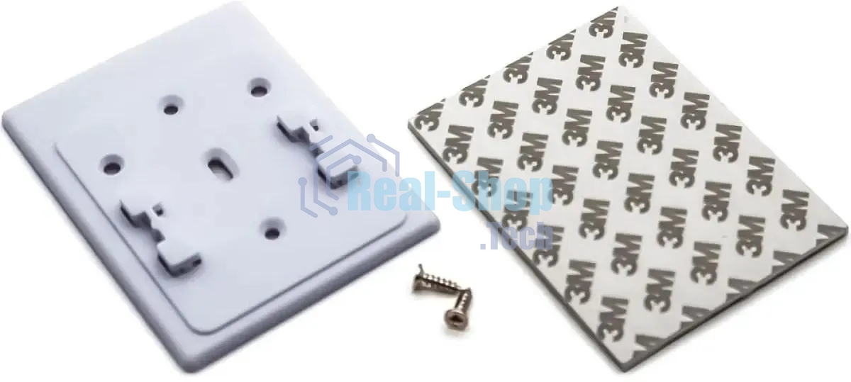 Стаканодержатель для кулера/пурифайера Aqua Work NF-1 белый