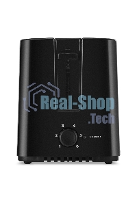 Тостер Vitek VT-1586 750Вт