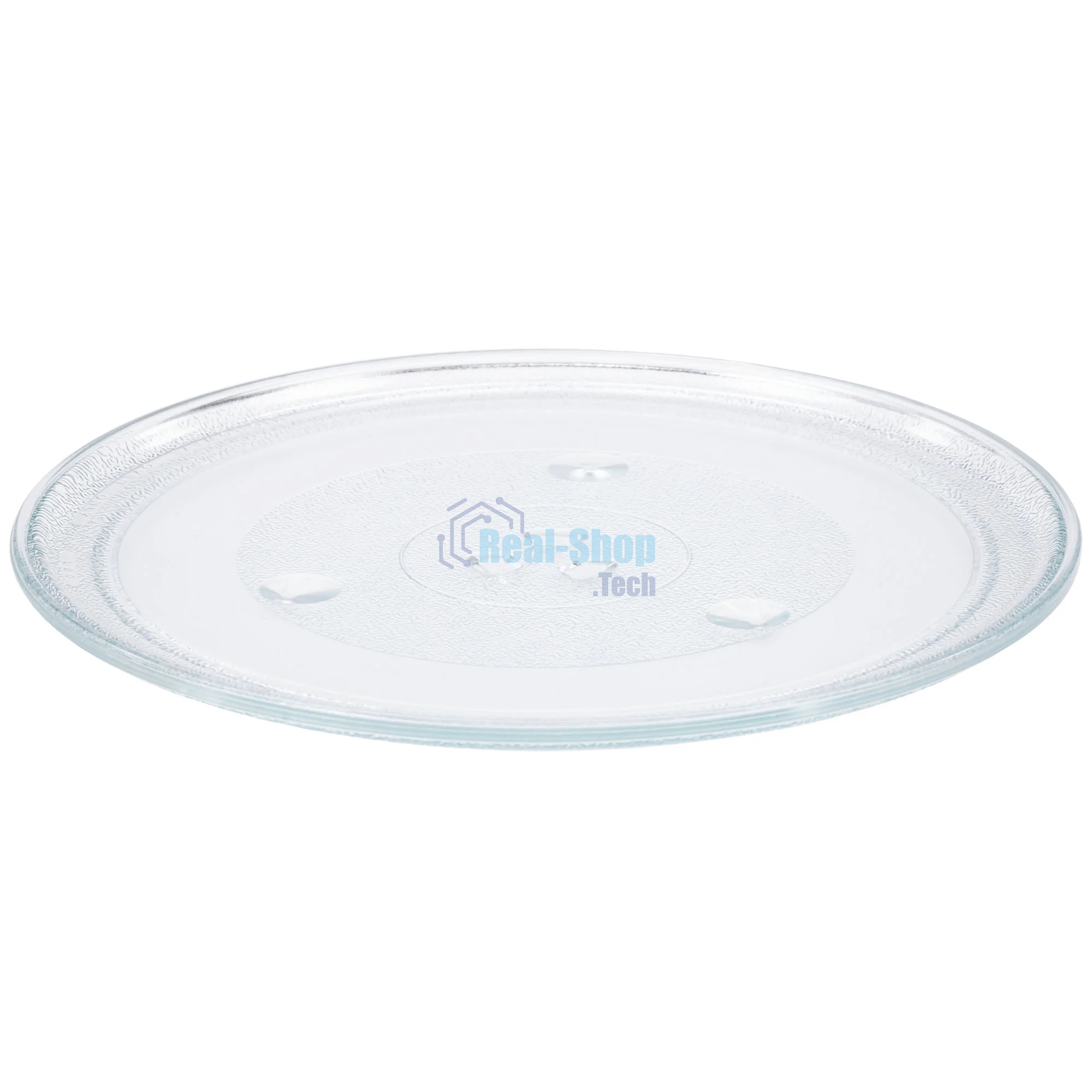 Микроволновая печь встраиваемая Krona ESSEN 60 WH DOTS белый, 31 л, 1000 Вт, переключатели - сенсор