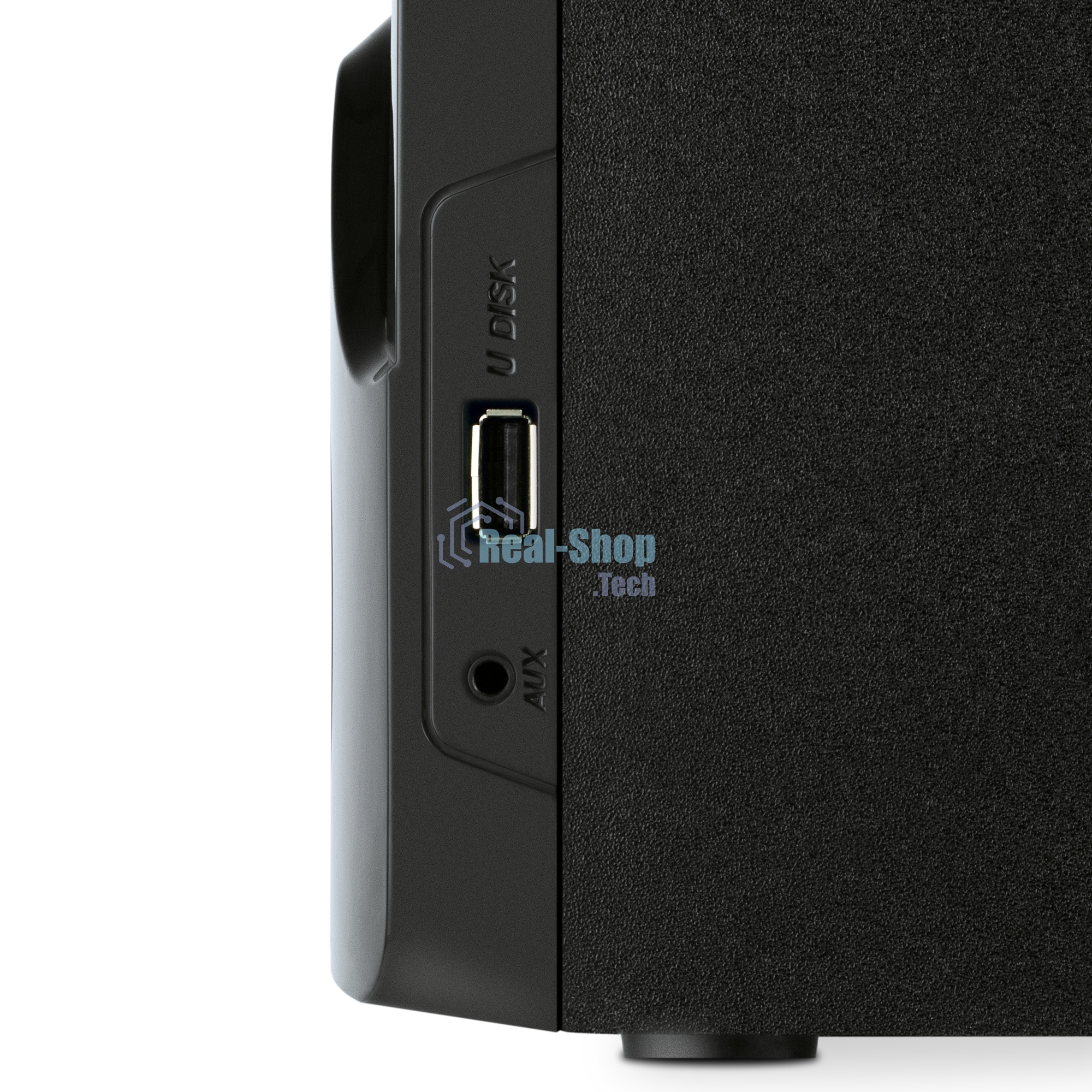 Акустическая система SVEN MS-312 (SV-020897)