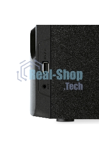 Акустическая система SVEN MS-312 (SV-020897)