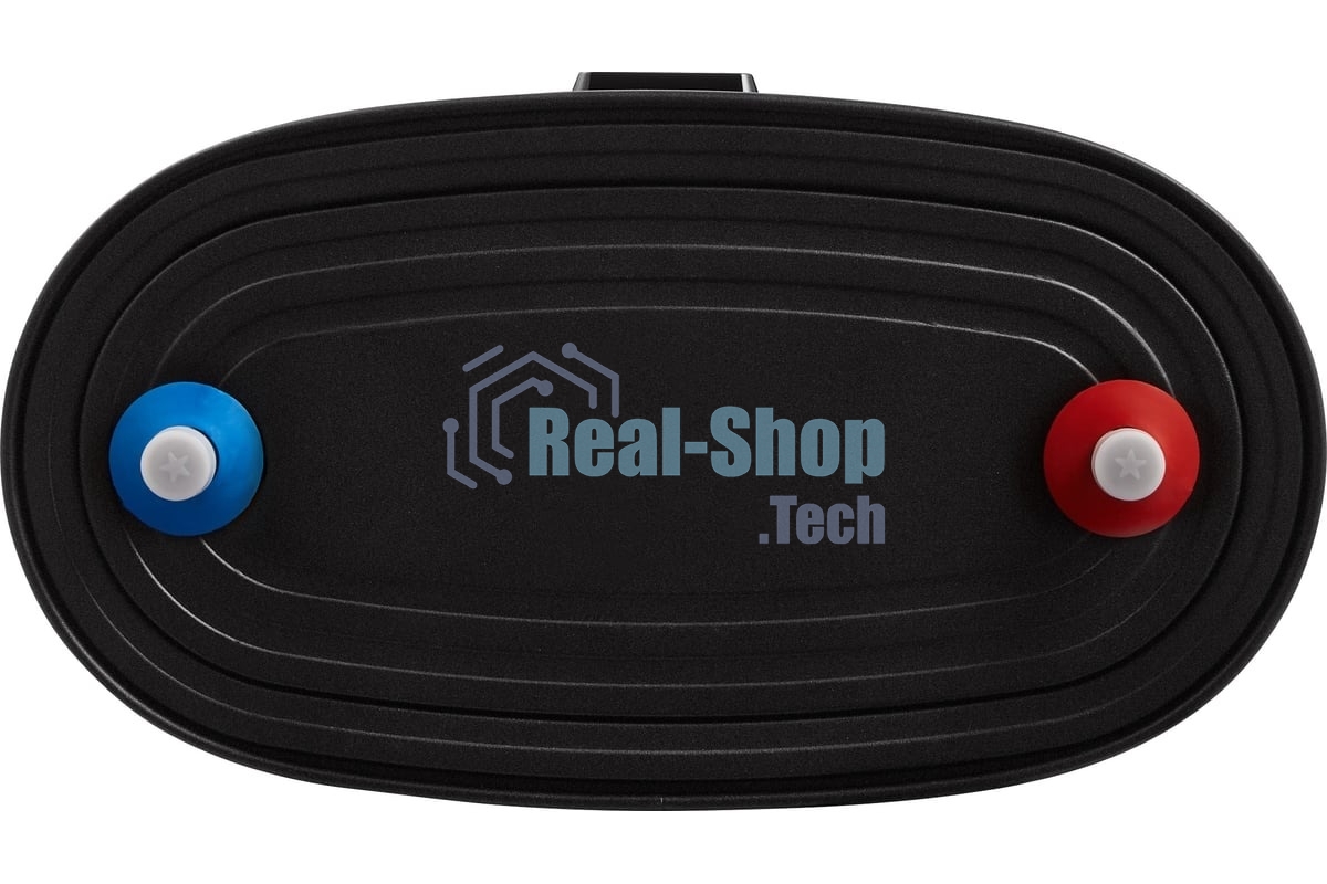 Водонагреватель Electrolux EWH 100 Gladius Inverter Grafit