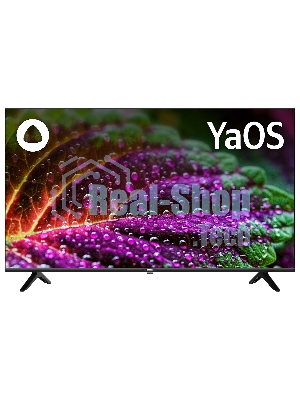 Телевизор BBK 40